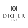 DidierLab