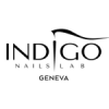 IndigoNails