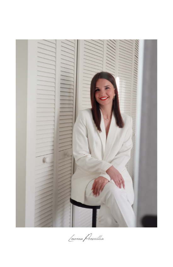 Loureau Prescilia-2 Loureau Prescilia-2